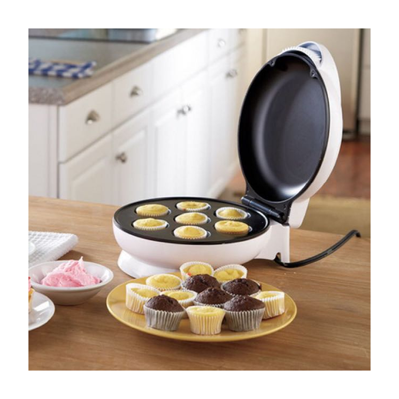 Sokany Cake Machine – SK-308 Suitable for Making cake