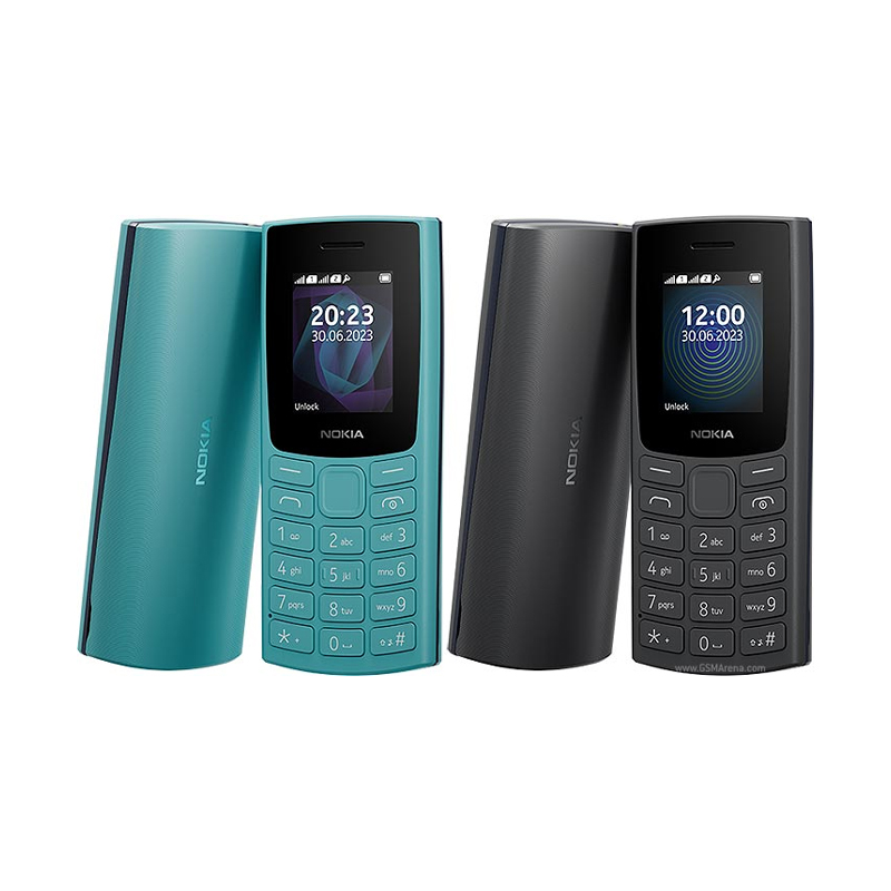 Nokia 105 (2023)