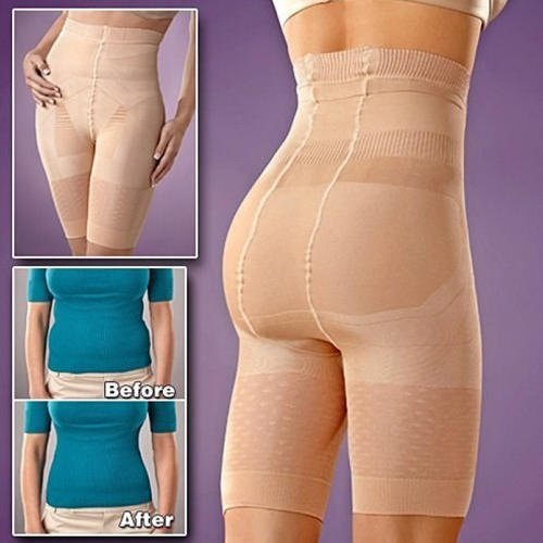 Slim N Lift Body For Ladies