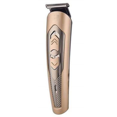 Kemei KM 756 Hair Trimmer And Clipper.